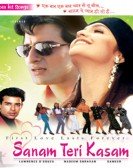 Sanam Teri Kasam Free Download