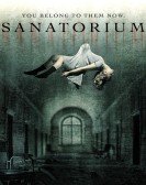 Sanatorium poster