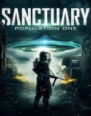 Sanctuary Population One Free Download