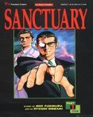 Sanctuary Free Download