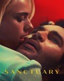 Sanctuary Free Download