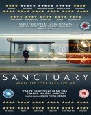 poster_sanctuary_tt4664244.jpg Free Download