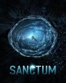 poster_sanctum_tt0881320.jpg Free Download