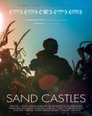 poster_sand-castles_tt2233170.jpg Free Download