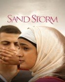 poster_sand-storm_tt4365518.jpg Free Download