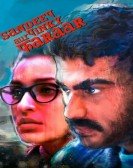 Sandeep Aur Pinky Faraar Free Download