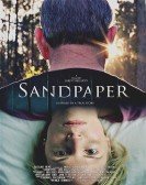 Sandpaper poster