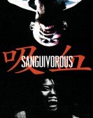 Sanguivorous poster