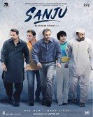 poster_sanju-aau-sanjana_tt1686892.jpg Free Download