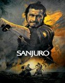 Sanjuro Free Download