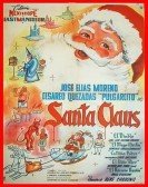 Santa Claus Free Download