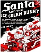 Santa and the Ice Cream Bunny Free Download