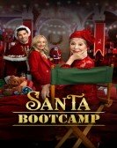 poster_santa-bootcamp_tt21650446.jpg Free Download