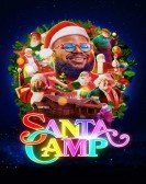 Santa Camp Free Download