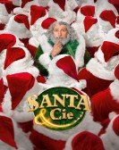 poster_santa-cie_tt7018010.jpg Free Download