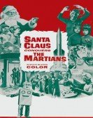 poster_santa-claus-conquers-the-martians_tt0058548.jpg Free Download