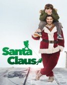 poster_santa-claus_tt3532850.jpg Free Download