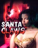 Santa Claws Free Download