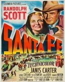 Santa Fe Free Download