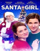 Santa Girl Free Download