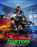 poster_santa-hunters_tt3511012.jpg Free Download