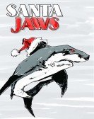 poster_santa-jaws_tt8305692.jpg Free Download