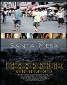 poster_santa-mesa_tt0770751.jpg Free Download