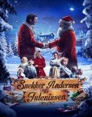 poster_santa-swap-merry-christmas-mr-andersen_tt5531536.jpg Free Download