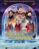 poster_santa-vs-reyes_tt18953258.jpg Free Download