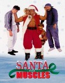 poster_santa-with-muscles_tt0117550.jpg Free Download