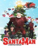 Santaman Free Download