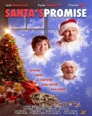 Santa's Promise Free Download