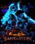 Santastein Free Download