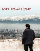 Santiago, Italia Free Download