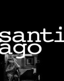 Santiago Free Download