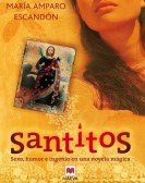 poster_santitos_tt0126651.jpg Free Download