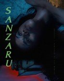 Sanzaru Free Download