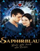 Saphirblau Free Download