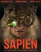 Sapien Free Download