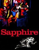 Sapphire Free Download