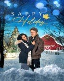 poster_sappy-holiday_tt19037878.jpg Free Download