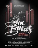 Sara Baras. Todas las voces (2017) Free Download