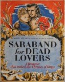 poster_saraband-for-dead-lovers_tt0040758.jpg Free Download