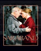 Saraband Free Download