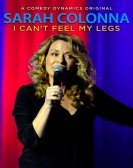 Sarah Colonn poster