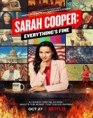 Sarah Cooper: Everything's Fine Free Download