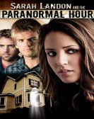 Sarah Landon and the Paranormal Hour Free Download