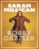 Sarah Millican: Bobby Dazzler Free Download