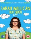 Sarah Millican: Outsider Free Download