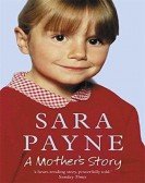 Sarah Payne: A Mother's Story Free Download